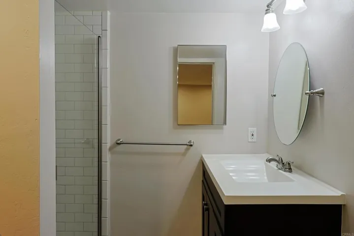 6931 Camino Revueltos, San Diego, California 92111