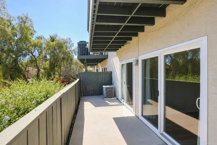 6931 Camino Revueltos, San Diego, California 92111