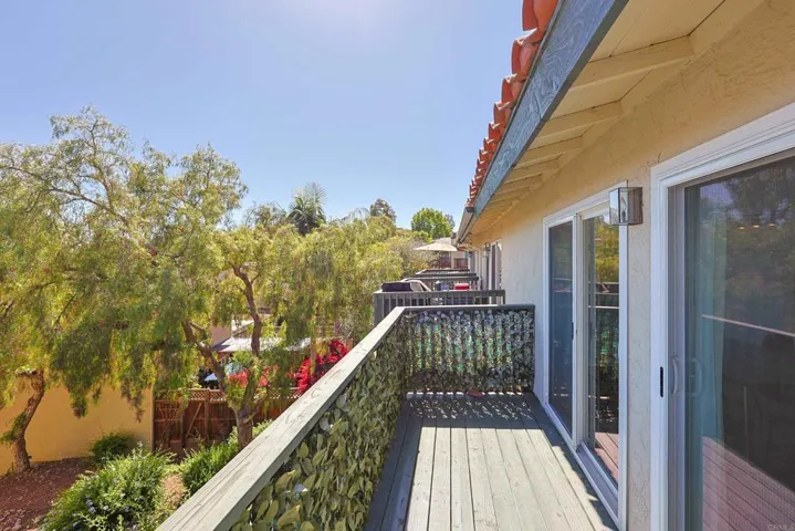 6931 Camino Revueltos, San Diego, California 92111