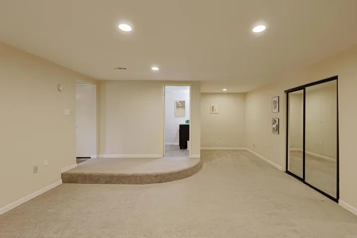 6931 Camino Revueltos, San Diego, California 92111