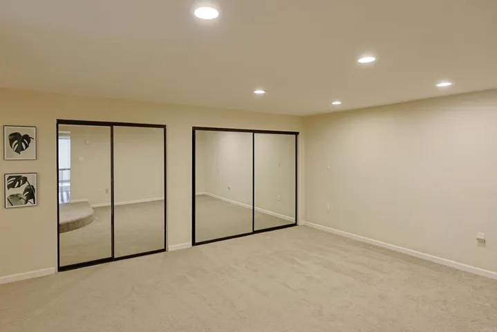 6931 Camino Revueltos, San Diego, California 92111