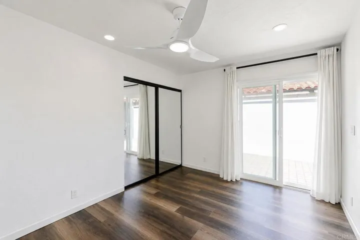 6931 Camino Revueltos, San Diego, California 92111