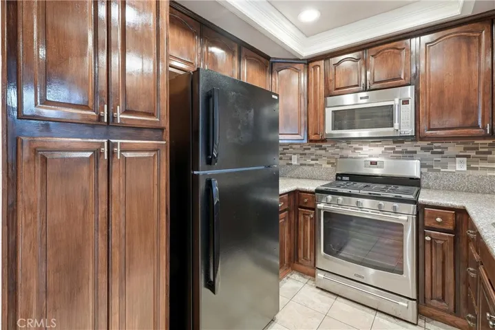 12105 Foster Road 2, Norwalk, California 90650