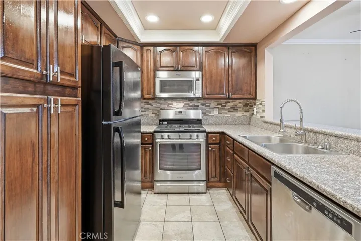 12105 Foster Road 2, Norwalk, California 90650