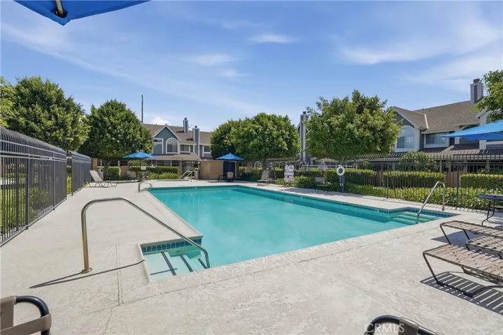 12105 Foster Road 2, Norwalk, California 90650