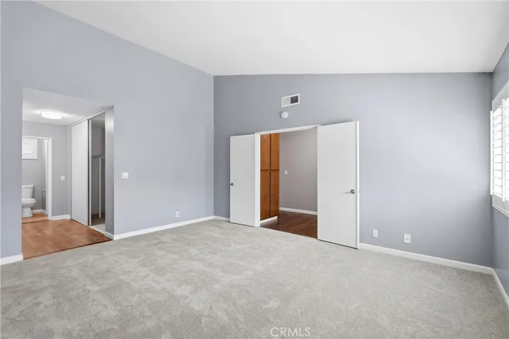 12105 Foster Road 2, Norwalk, California 90650