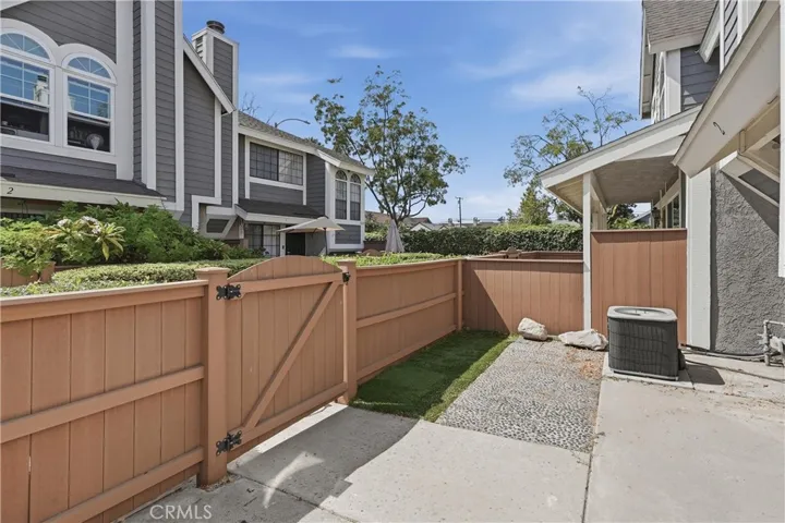 12105 Foster Road 2, Norwalk, California 90650