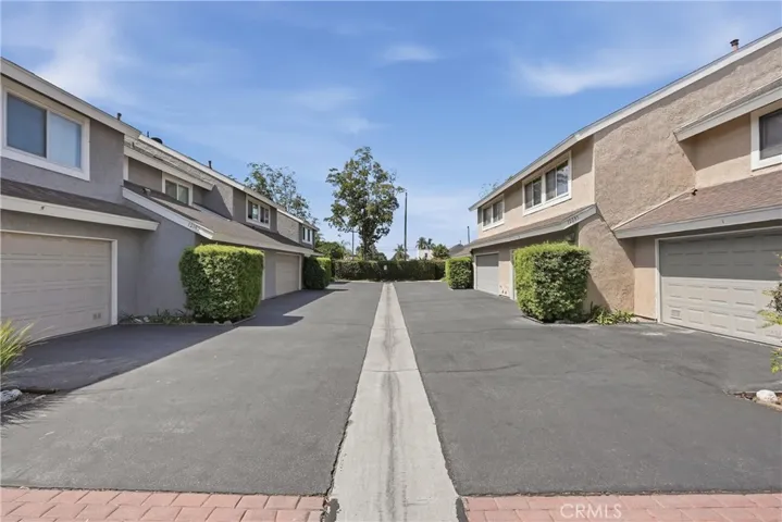 12105 Foster Road 2, Norwalk, California 90650