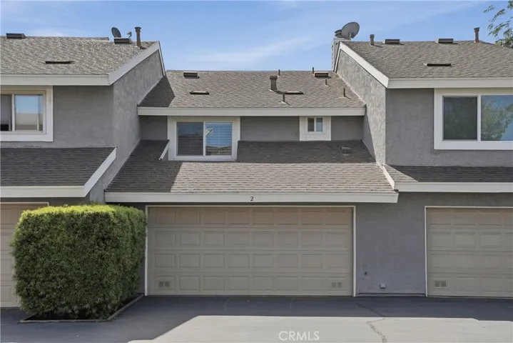 12105 Foster Road 2, Norwalk, California 90650