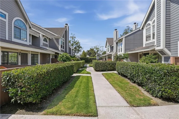 12105 Foster Road 2, Norwalk, California 90650