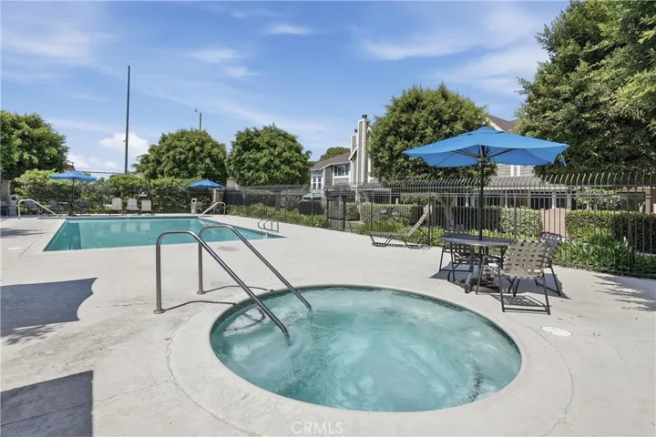 12105 Foster Road 2, Norwalk, California 90650