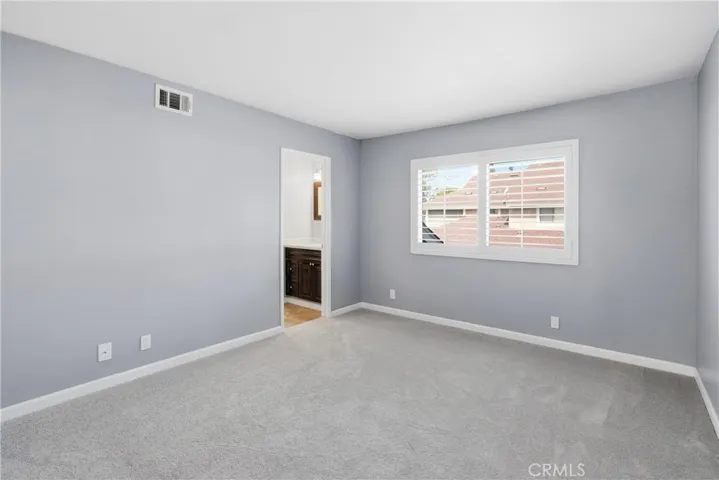 12105 Foster Road 2, Norwalk, California 90650