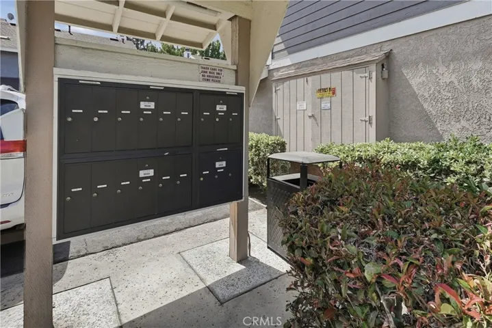 12105 Foster Road 2, Norwalk, California 90650