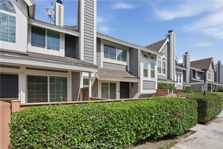 12105 Foster Road 2, Norwalk, California 90650