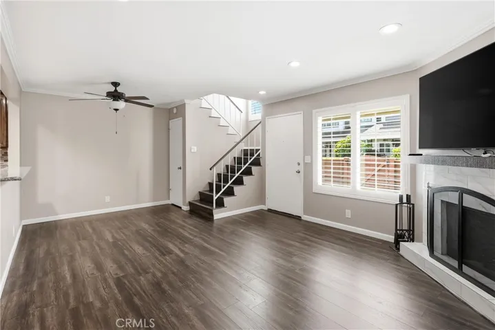 12105 Foster Road 2, Norwalk, California 90650