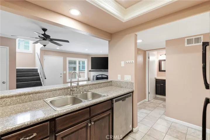 12105 Foster Road 2, Norwalk, California 90650