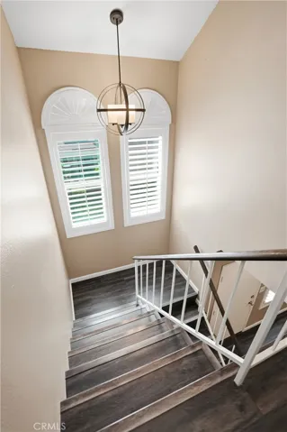 12105 Foster Road 2, Norwalk, California 90650