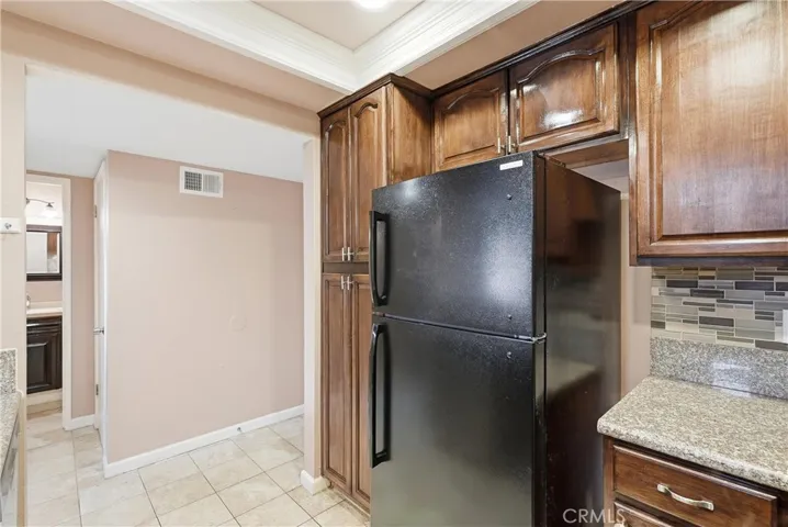 12105 Foster Road 2, Norwalk, California 90650
