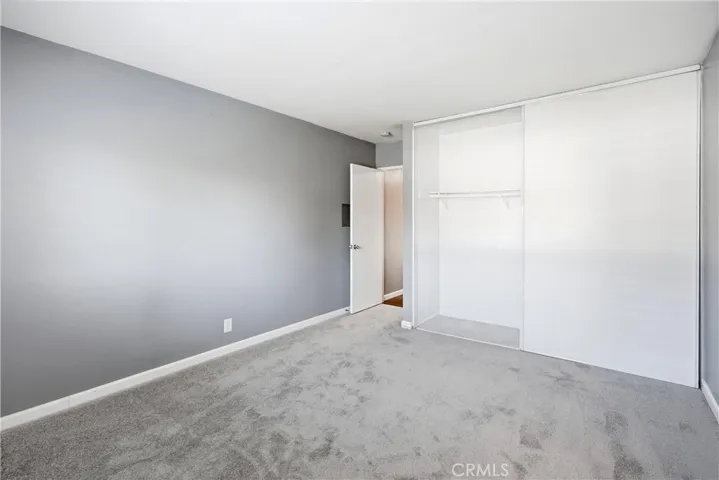 12105 Foster Road 2, Norwalk, California 90650