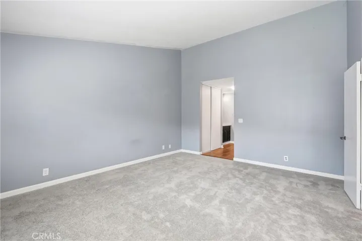 12105 Foster Road 2, Norwalk, California 90650