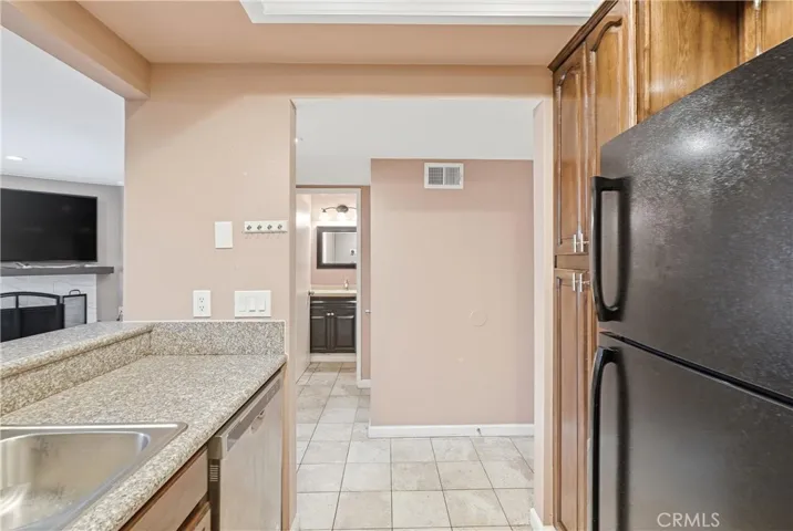 12105 Foster Road 2, Norwalk, California 90650