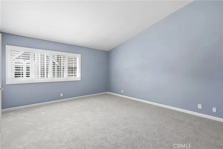 12105 Foster Road 2, Norwalk, California 90650