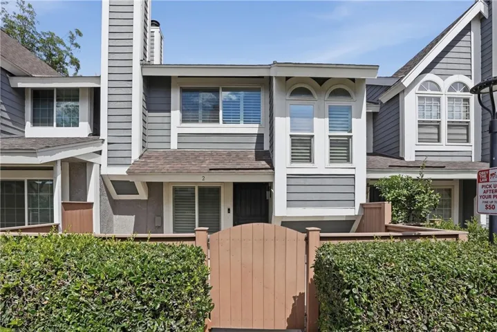 12105 Foster Road 2, Norwalk, California 90650