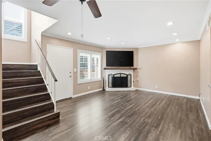 12105 Foster Road 2, Norwalk, California 90650