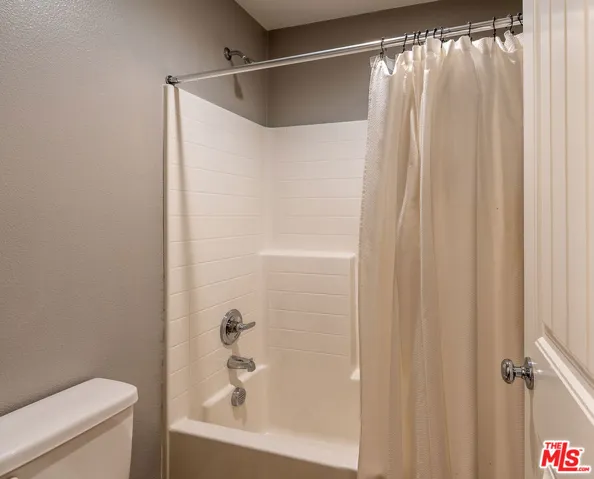 14224 Volterra Way, Beaumont, California 92223