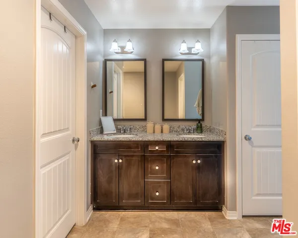 14224 Volterra Way, Beaumont, California 92223