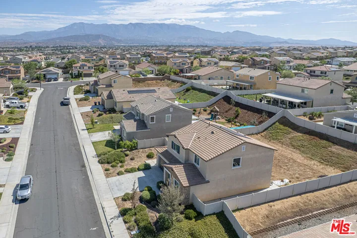14224 Volterra Way, Beaumont, California 92223