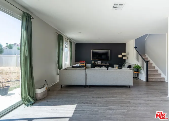 14224 Volterra Way, Beaumont, California 92223