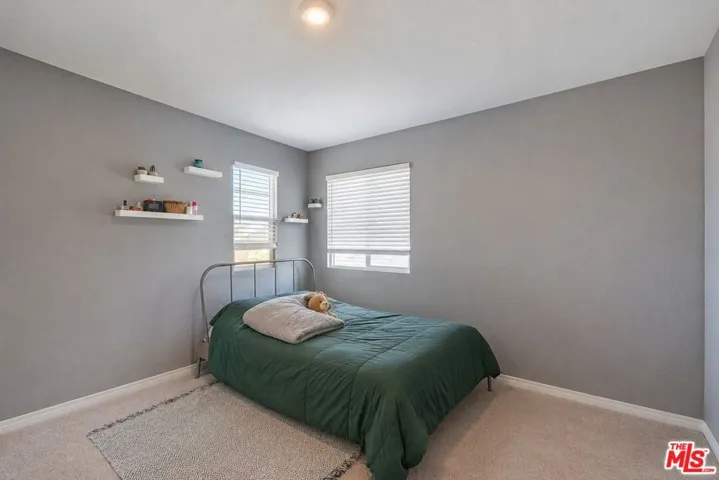 14224 Volterra Way, Beaumont, California 92223