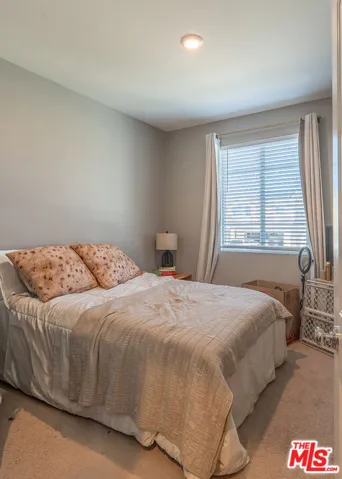 14224 Volterra Way, Beaumont, California 92223