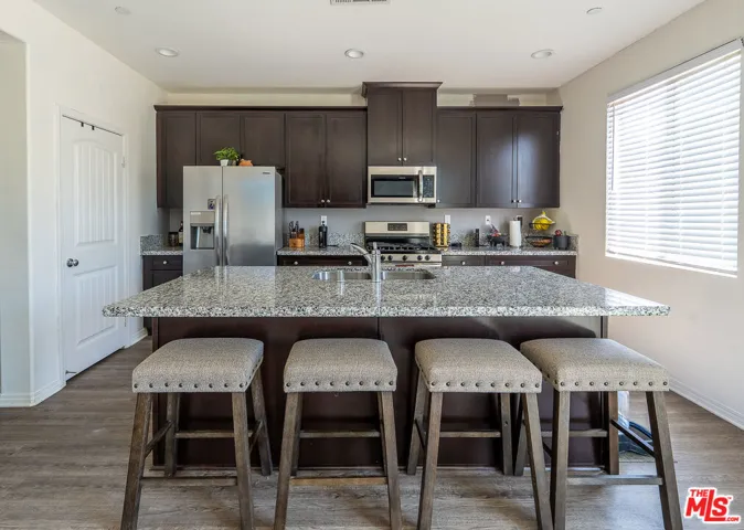 14224 Volterra Way, Beaumont, California 92223