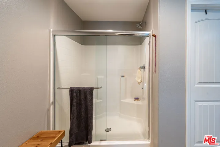 14224 Volterra Way, Beaumont, California 92223