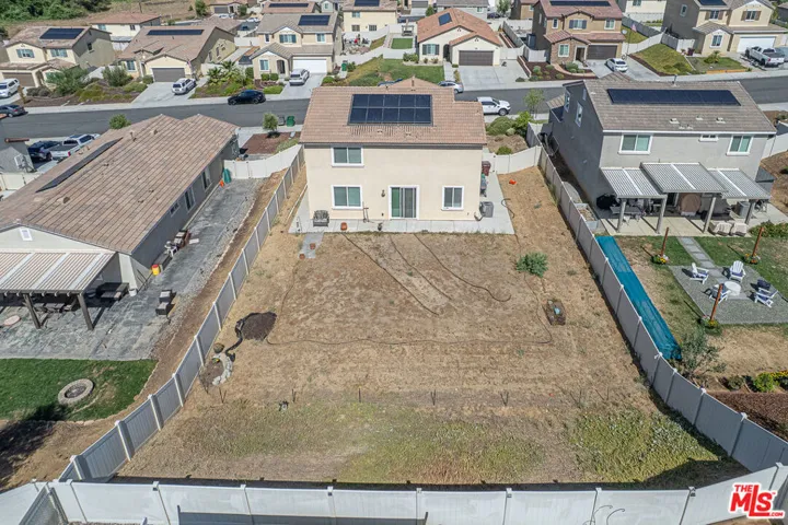 14224 Volterra Way, Beaumont, California 92223