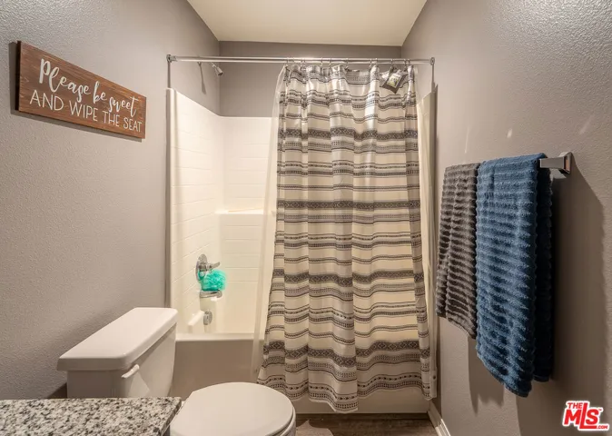 14224 Volterra Way, Beaumont, California 92223