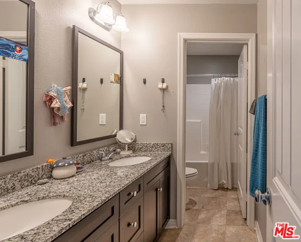 14224 Volterra Way, Beaumont, California 92223