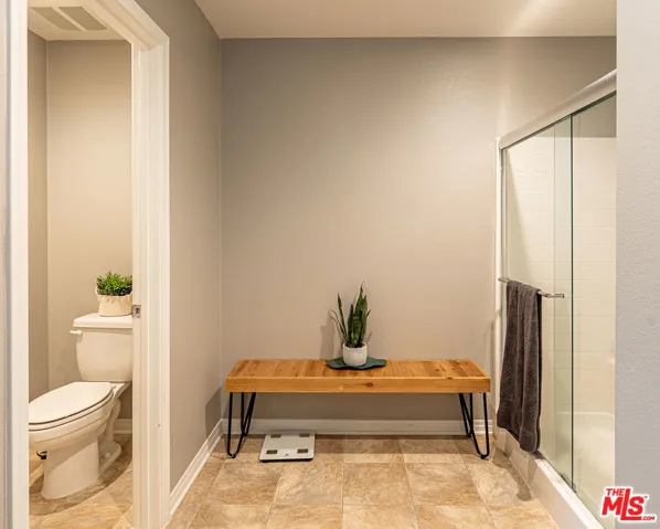 14224 Volterra Way, Beaumont, California 92223