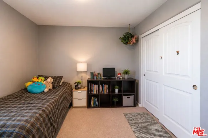 14224 Volterra Way, Beaumont, California 92223