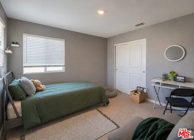 14224 Volterra Way, Beaumont, California 92223
