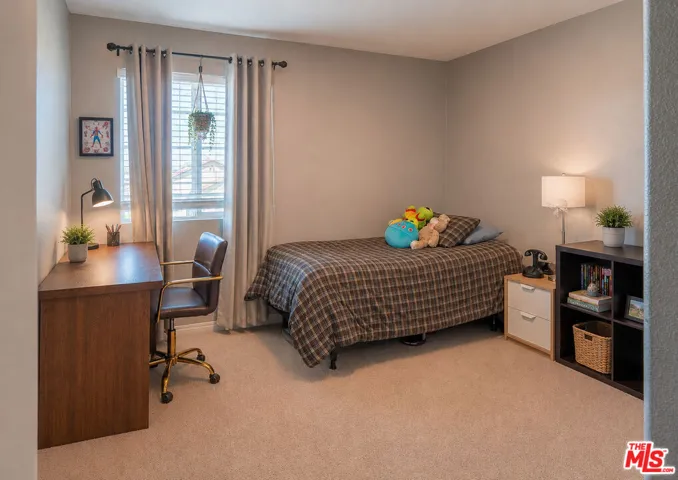 14224 Volterra Way, Beaumont, California 92223