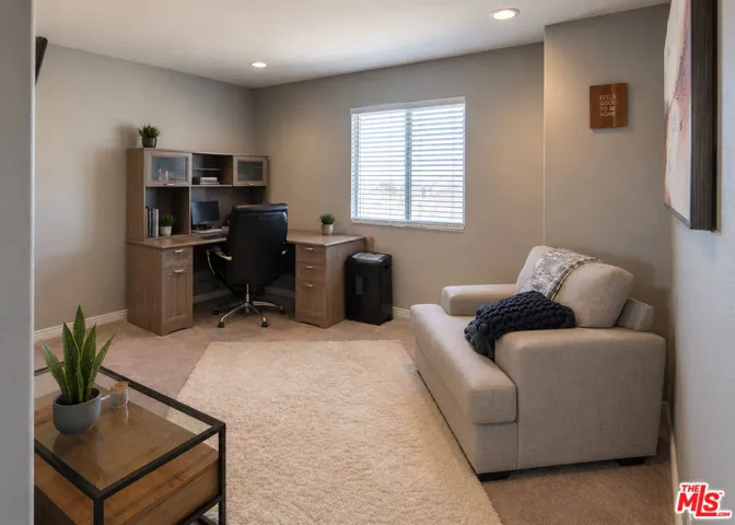 14224 Volterra Way, Beaumont, California 92223