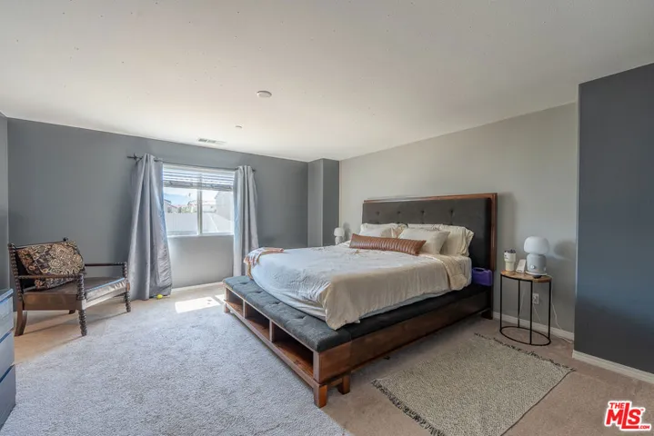 14224 Volterra Way, Beaumont, California 92223