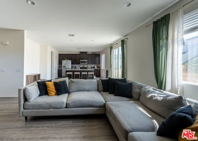 14224 Volterra Way, Beaumont, California 92223