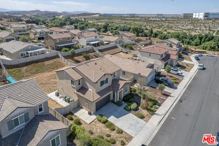 14224 Volterra Way, Beaumont, California 92223