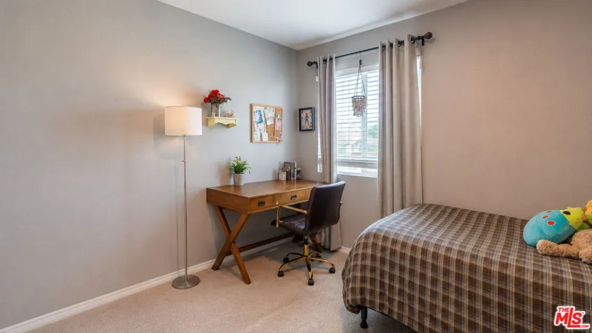 14224 Volterra Way, Beaumont, California 92223