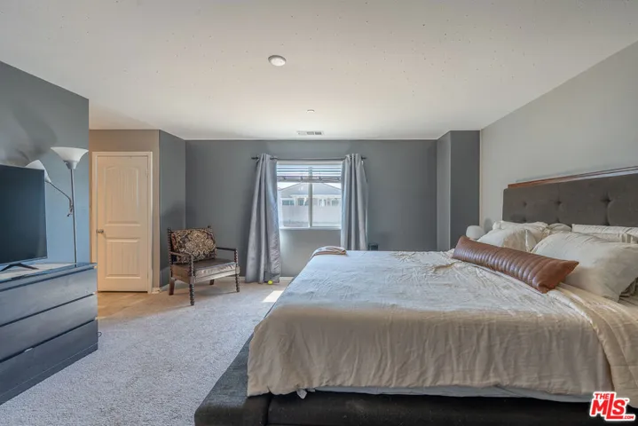 14224 Volterra Way, Beaumont, California 92223
