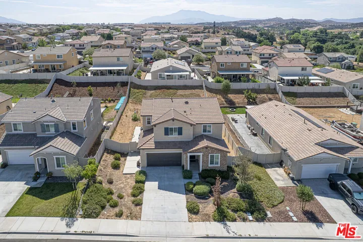 14224 Volterra Way, Beaumont, California 92223